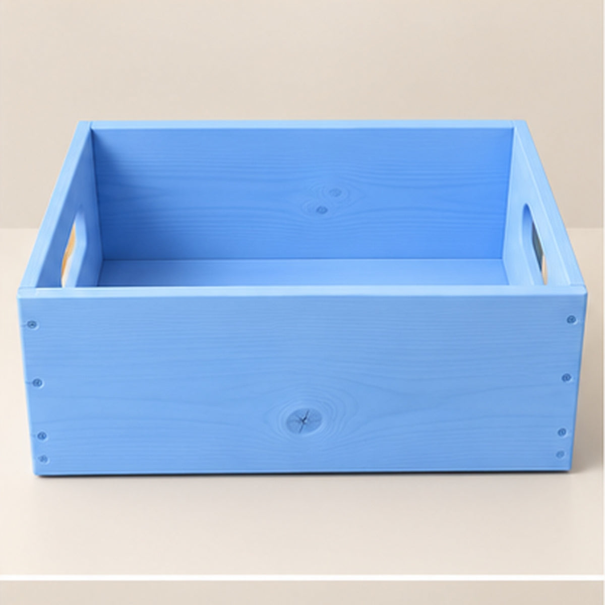 Adventskiste Midi