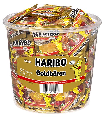 Haribo