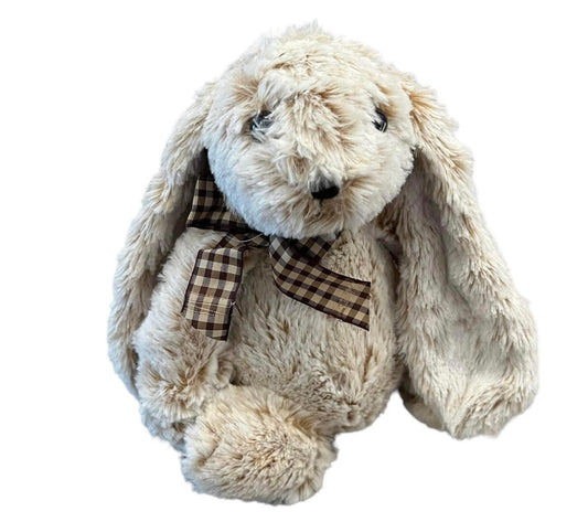 Plüsch Hase